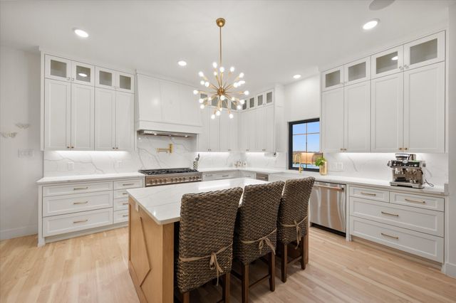 1911 Ozro Road, Venus, TX 76084