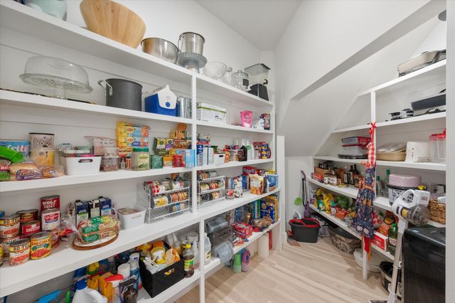 1911 Ozro Road, Venus, TX 76084