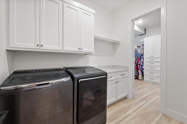 1911 Ozro Road, Venus, TX 76084