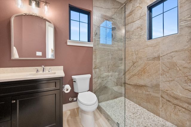 1911 Ozro Road, Venus, TX 76084