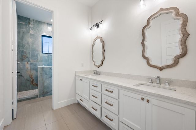 1911 Ozro Road, Venus, TX 76084