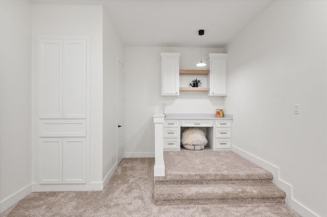 1911 Ozro Road, Venus, TX 76084