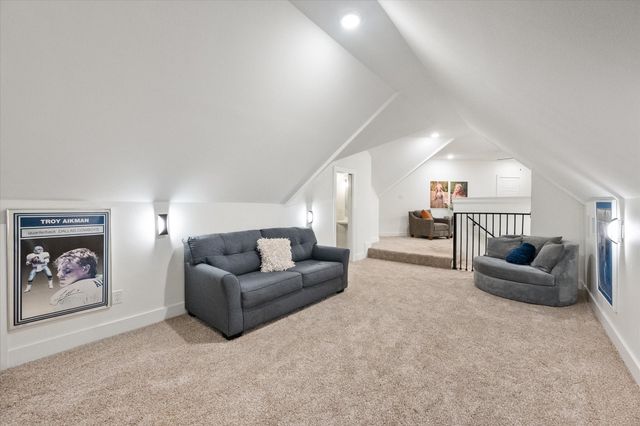 1911 Ozro Road, Venus, TX 76084