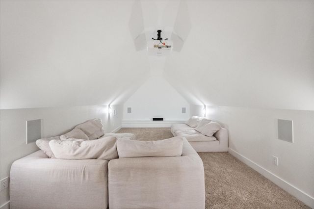 1911 Ozro Road, Venus, TX 76084