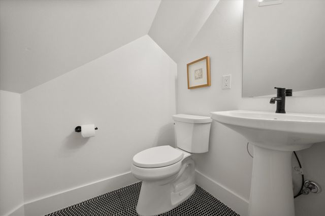 1911 Ozro Road, Venus, TX 76084