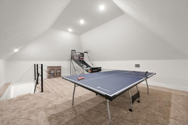 1911 Ozro Road, Venus, TX 76084