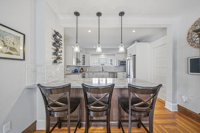 55 Hobart Ave, Braintree, MA 02184