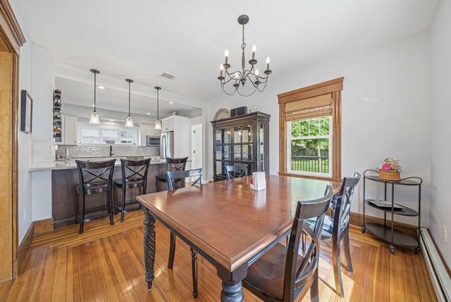 55 Hobart Ave, Braintree, MA 02184