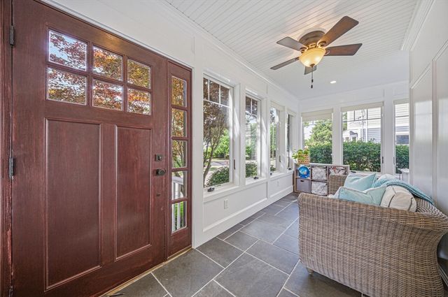 55 Hobart Ave, Braintree, MA 02184