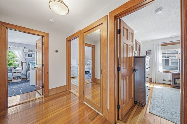 55 Hobart Ave, Braintree, MA 02184