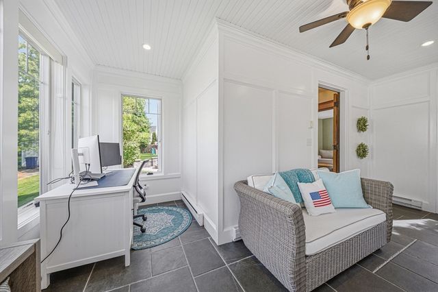 55 Hobart Ave, Braintree, MA 02184