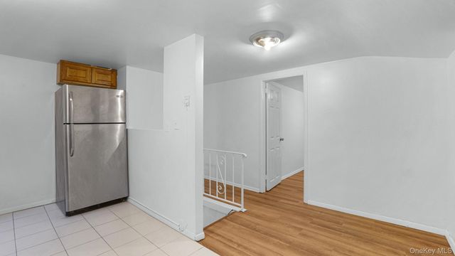 185 E 17th Street, Huntington Station, NY 11746