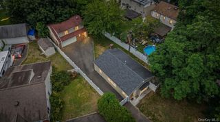 185 E 17th Street, Huntington Station, NY 11746