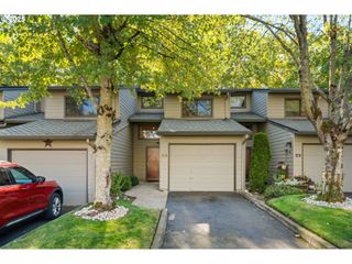 7900 Ne LOOWIT Loop 61, Vancouver, WA 98662
