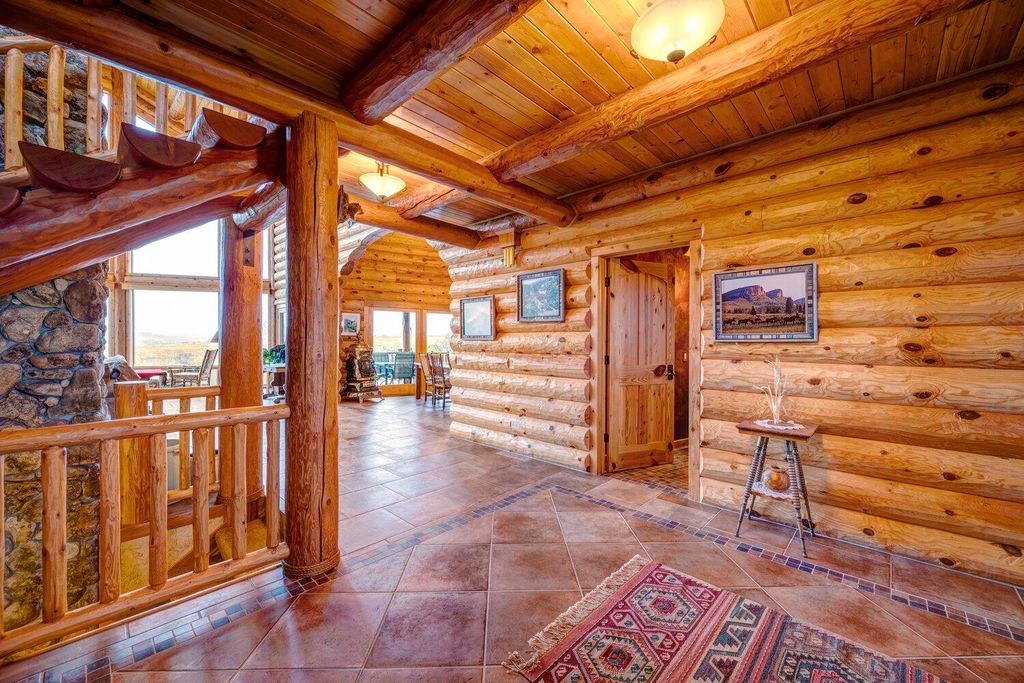 48 Golf Course Road, Sheridan, WY 82801 photo 10