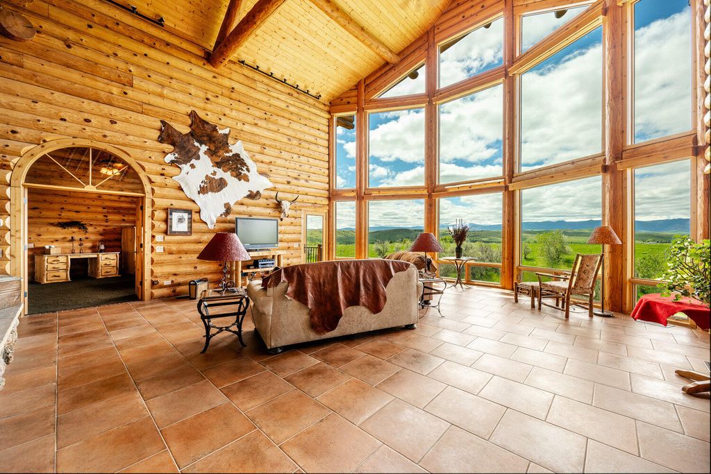 48 Golf Course Road, Sheridan, WY 82801 photo 11