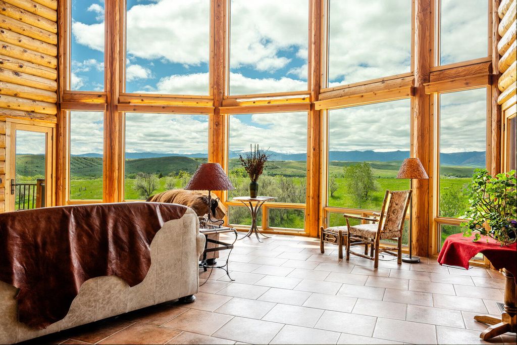 48 Golf Course Road, Sheridan, WY 82801 photo 13