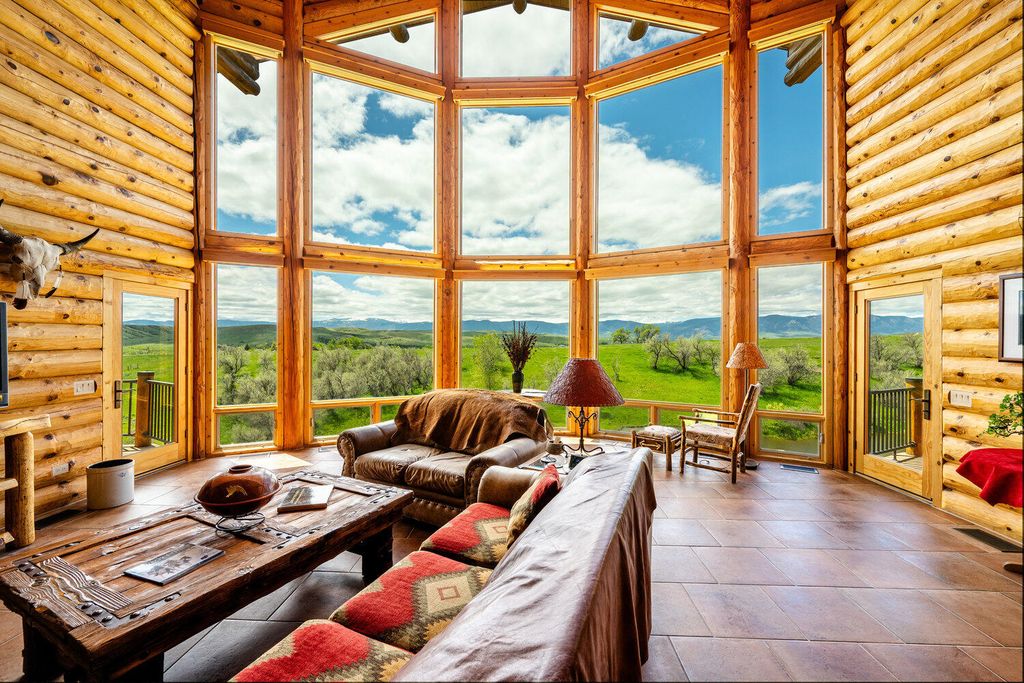 48 Golf Course Road, Sheridan, WY 82801 photo 14