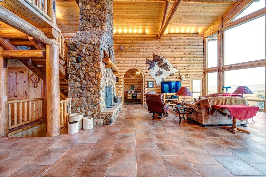 48 Golf Course Road, Sheridan, WY 82801 photo 16