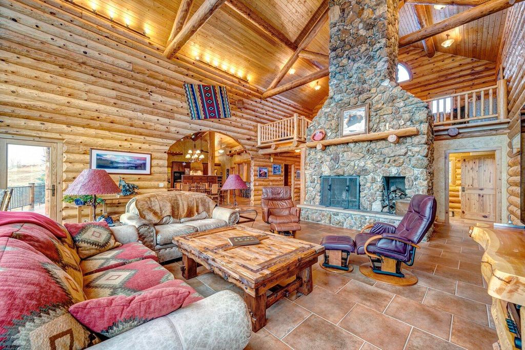 48 Golf Course Road, Sheridan, WY 82801 photo 18