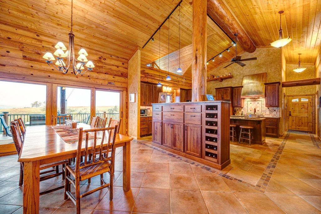 48 Golf Course Road, Sheridan, WY 82801 photo 19