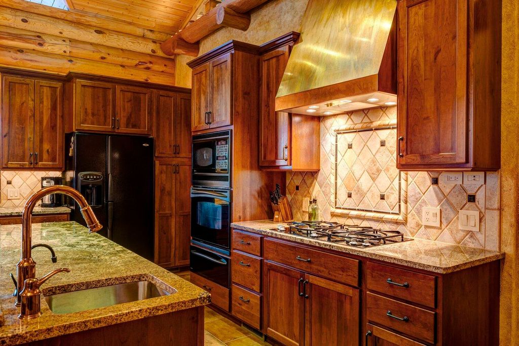 48 Golf Course Road, Sheridan, WY 82801 photo 23