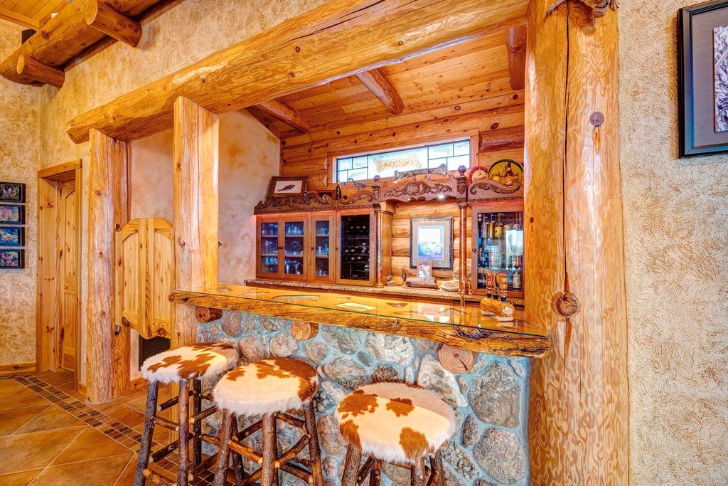 48 Golf Course Road, Sheridan, WY 82801 photo 24