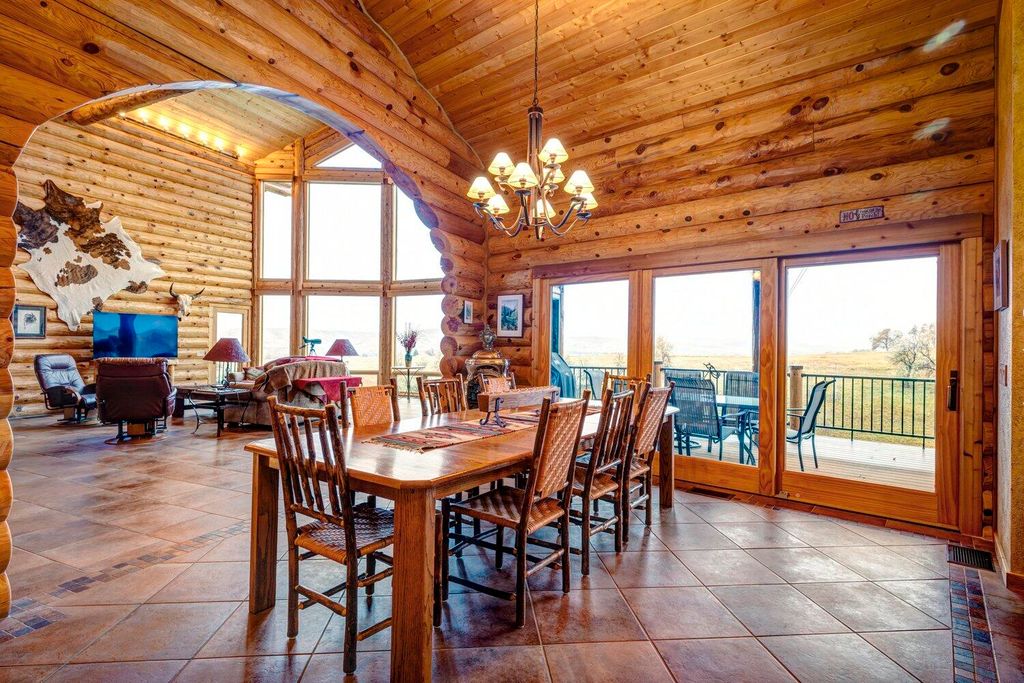 48 Golf Course Road, Sheridan, WY 82801 photo 25