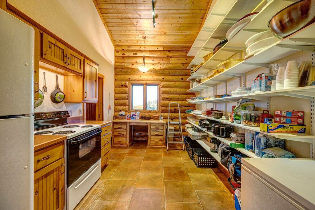 48 Golf Course Road, Sheridan, WY 82801 photo 27