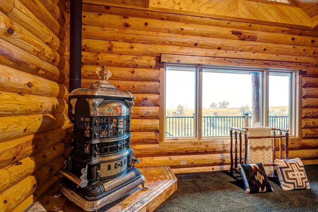 48 Golf Course Road, Sheridan, WY 82801 photo 34