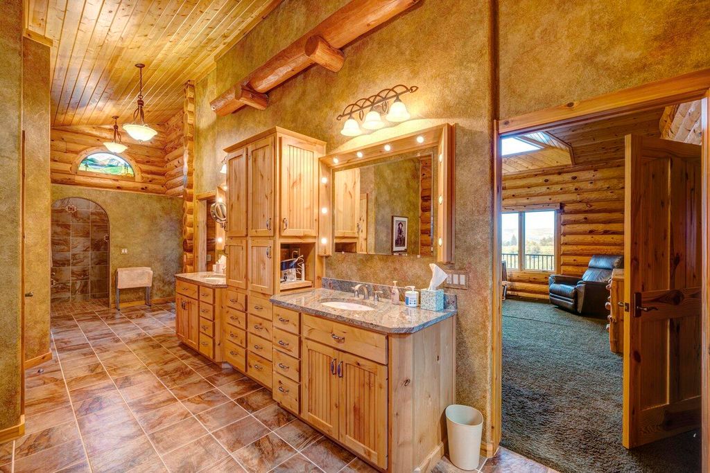 48 Golf Course Road, Sheridan, WY 82801 photo 35