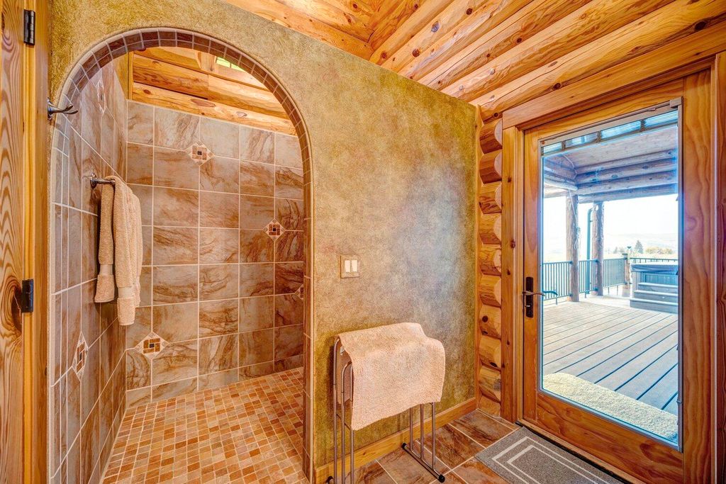 48 Golf Course Road, Sheridan, WY 82801 photo 37