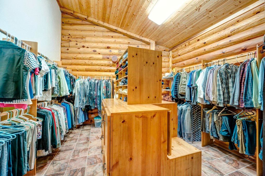 48 Golf Course Road, Sheridan, WY 82801 photo 38