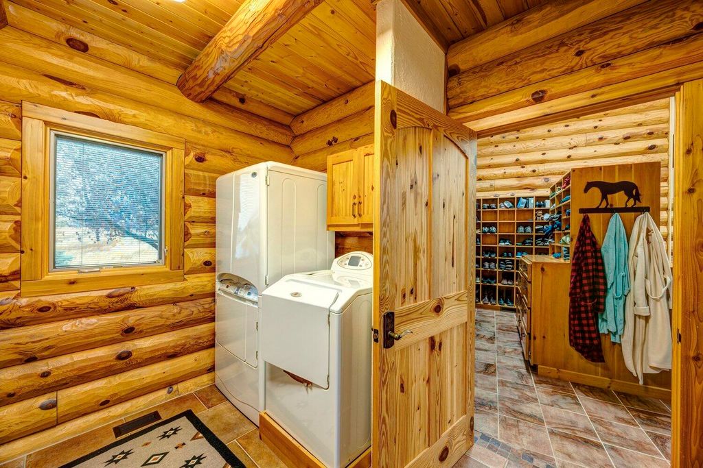 48 Golf Course Road, Sheridan, WY 82801 photo 39