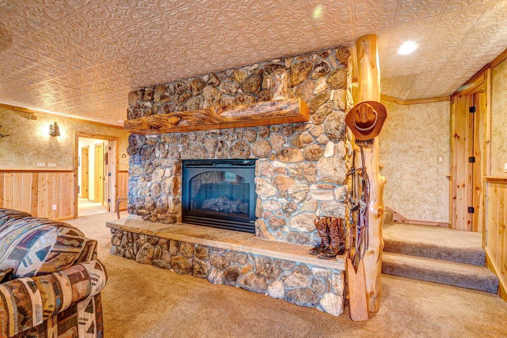 48 Golf Course Road, Sheridan, WY 82801 photo 40