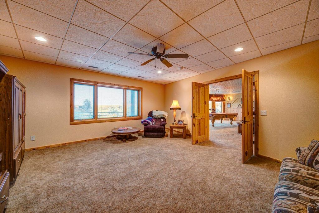 48 Golf Course Road, Sheridan, WY 82801 photo 44