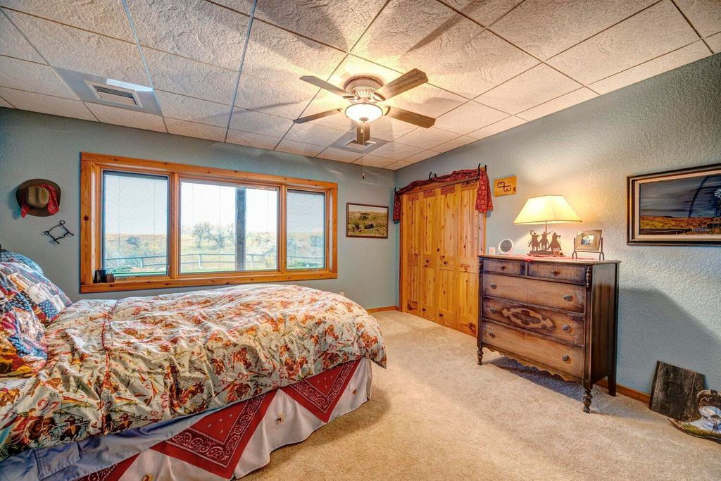 48 Golf Course Road, Sheridan, WY 82801 photo 45