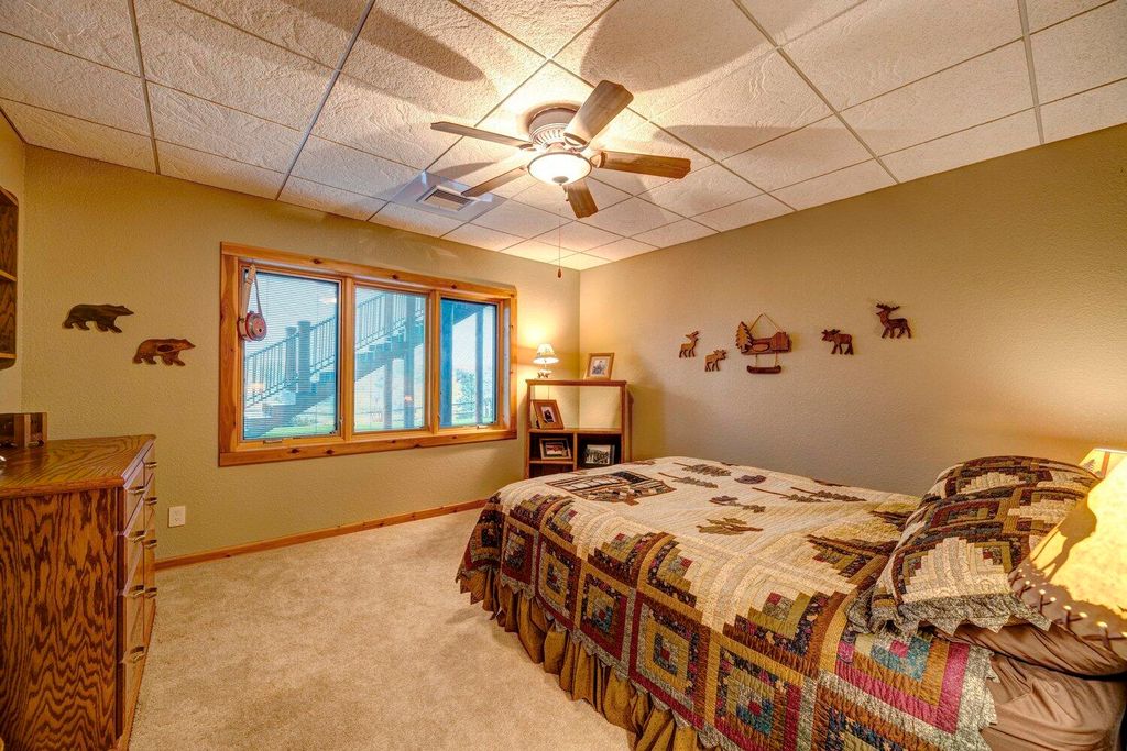 48 Golf Course Road, Sheridan, WY 82801 photo 46