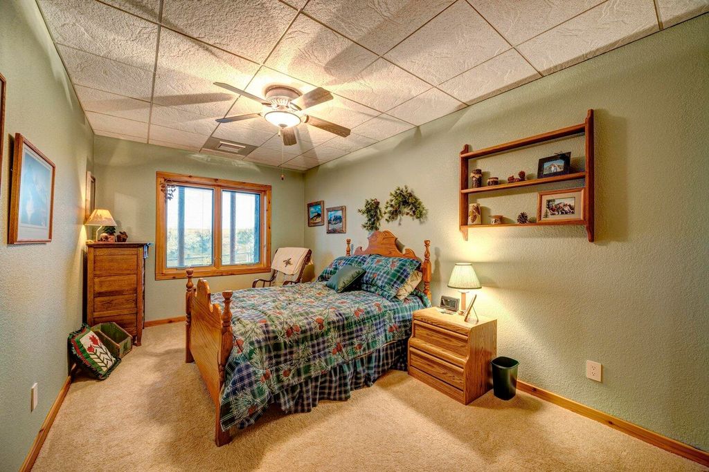 48 Golf Course Road, Sheridan, WY 82801 photo 47