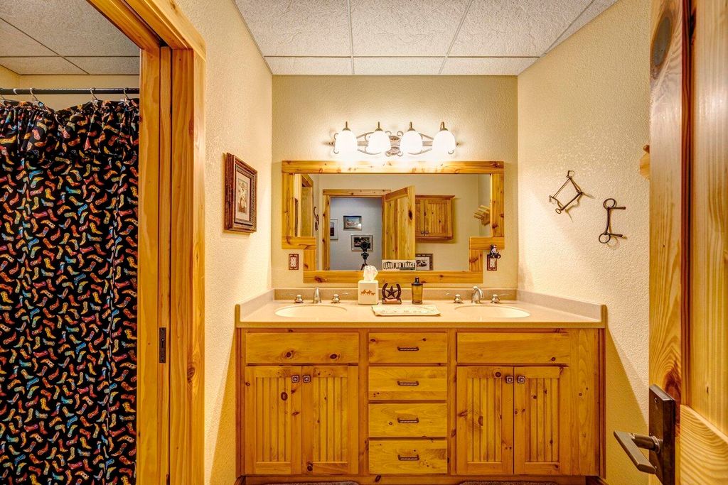 48 Golf Course Road, Sheridan, WY 82801 photo 48