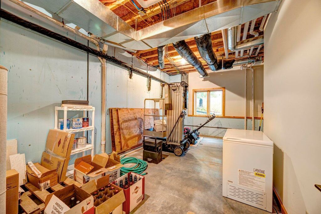 48 Golf Course Road, Sheridan, WY 82801 photo 51