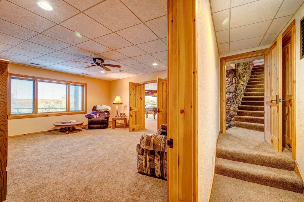 48 Golf Course Road, Sheridan, WY 82801 photo 52