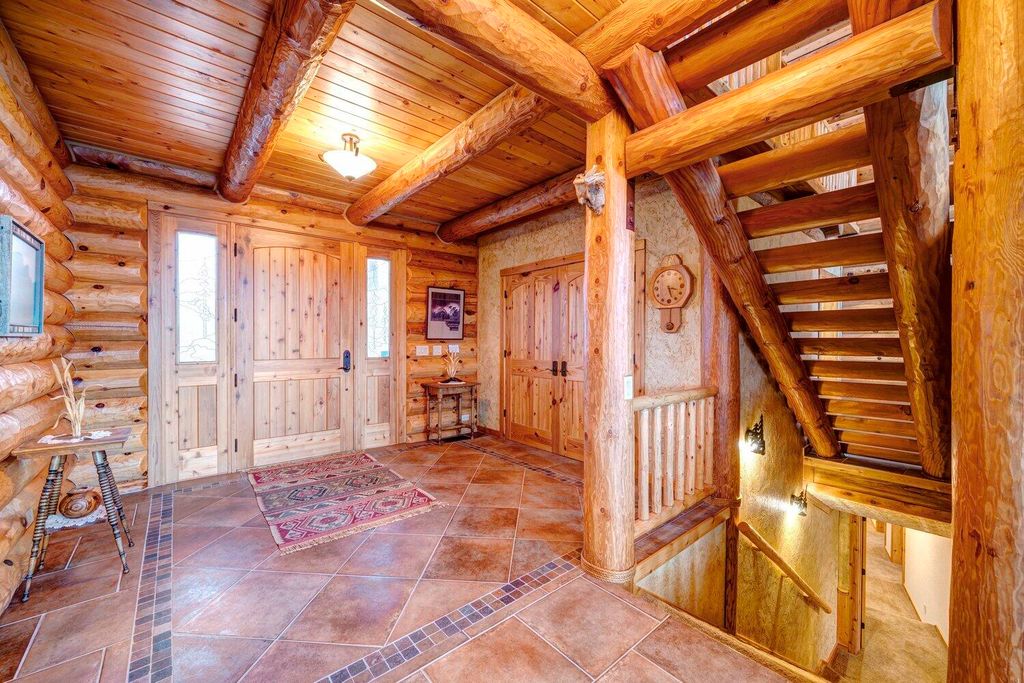 48 Golf Course Road, Sheridan, WY 82801 photo 54