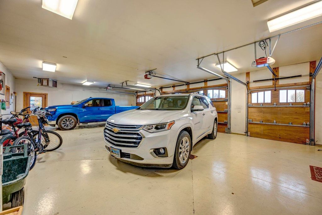 48 Golf Course Road, Sheridan, WY 82801 photo 55