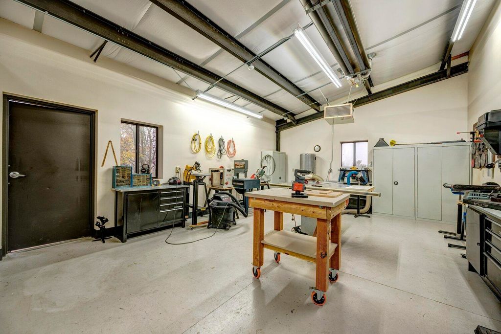 48 Golf Course Road, Sheridan, WY 82801 photo 57