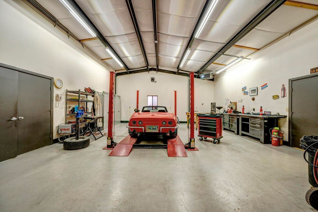 48 Golf Course Road, Sheridan, WY 82801 photo 58