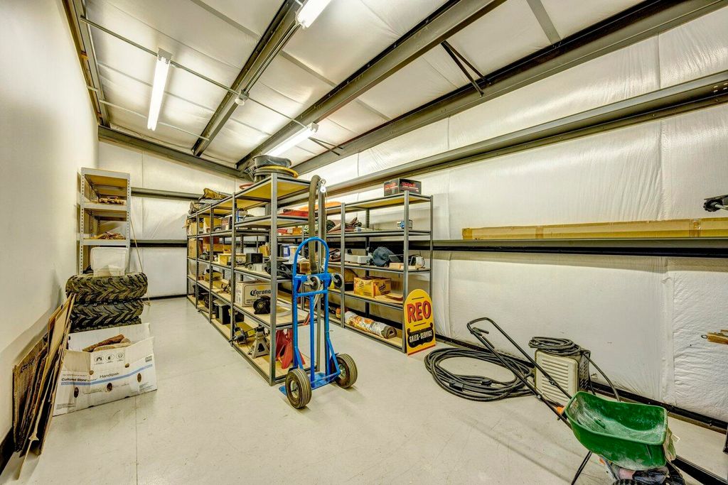 48 Golf Course Road, Sheridan, WY 82801 photo 59