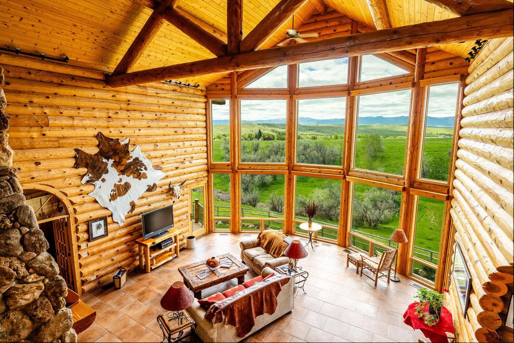 48 Golf Course Road, Sheridan, WY 82801 photo 6