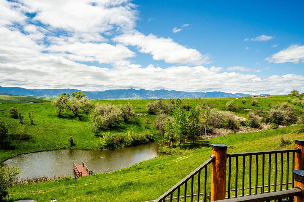 48 Golf Course Road, Sheridan, WY 82801 photo 64
