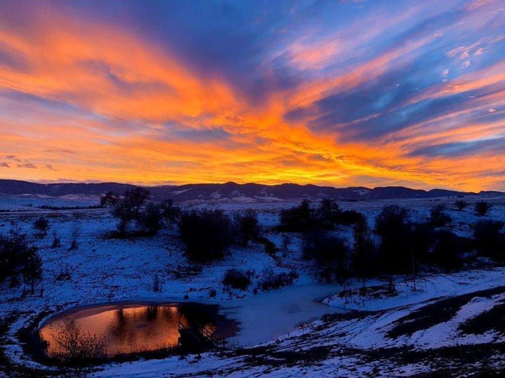 48 Golf Course Road, Sheridan, WY 82801 photo 66